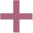 cross-bullet