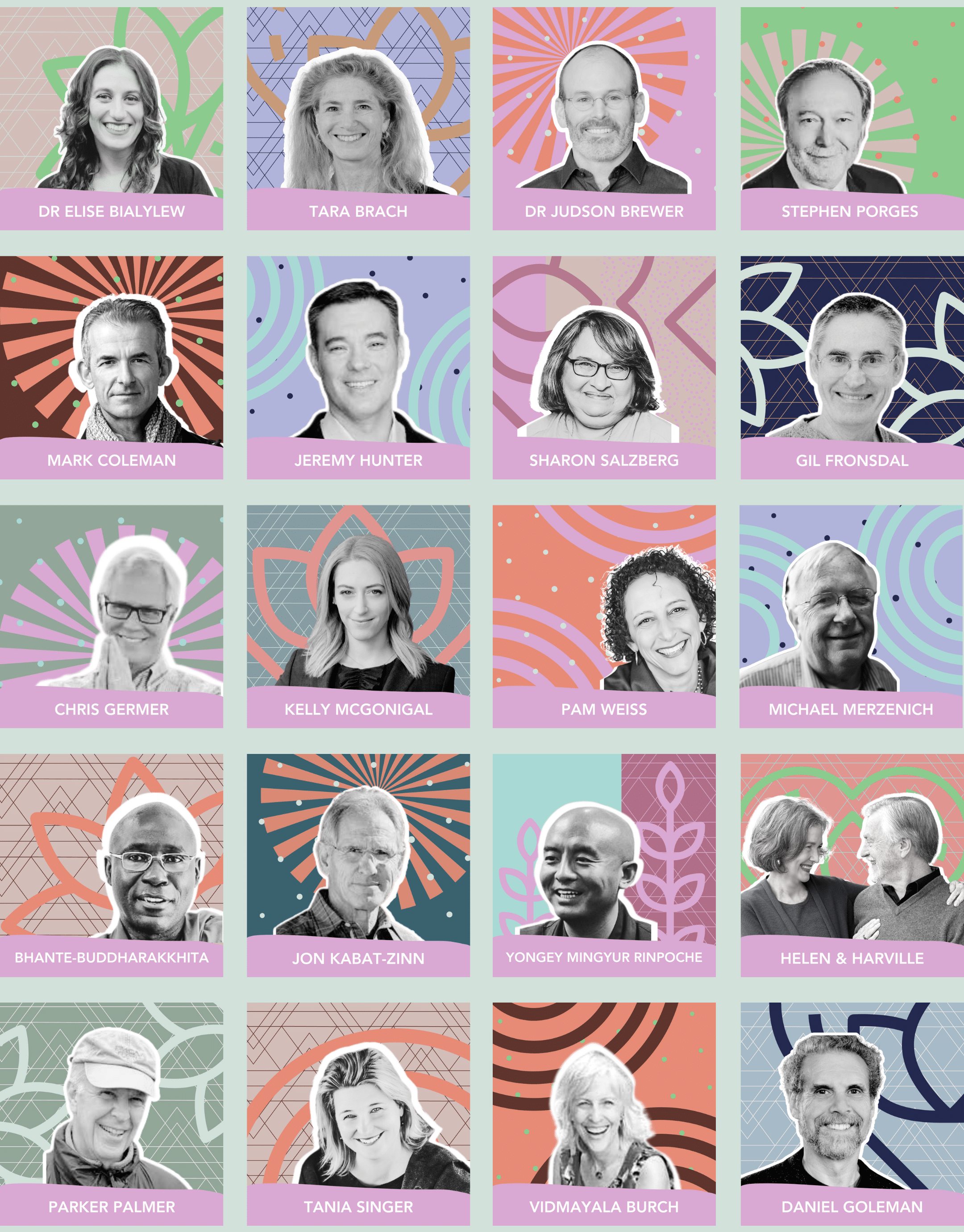 BestMIM-guest-experts (2160 × 2760px)