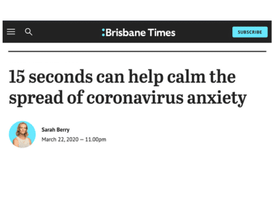 Brisbane Times (1)